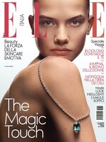 ELLE Italia